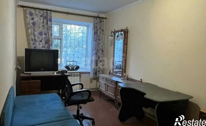 2-комн квартира ул Первушина, 28,  д. 28
