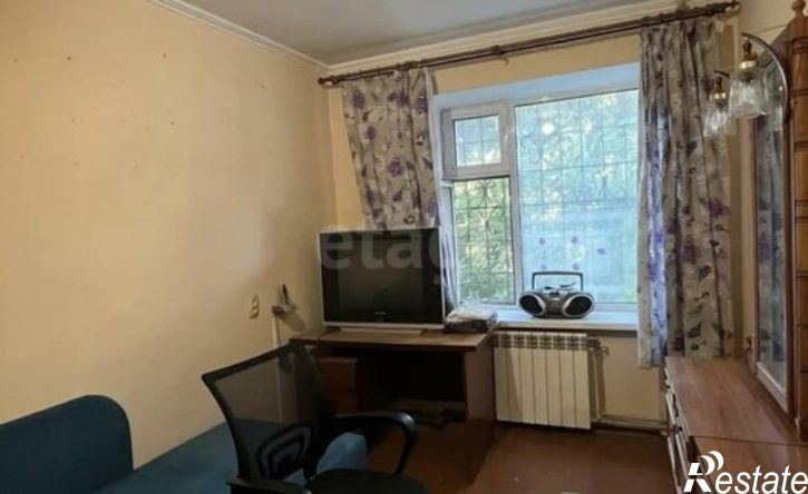 2-комн квартира ул Первушина, 28,  д. 28