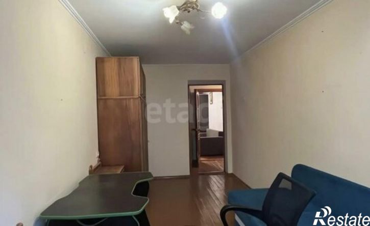 2-комн квартира ул Первушина, 28,  д. 28