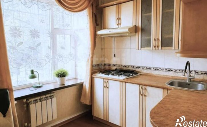 2-комн квартира ул Первушина, 28,  д. 28