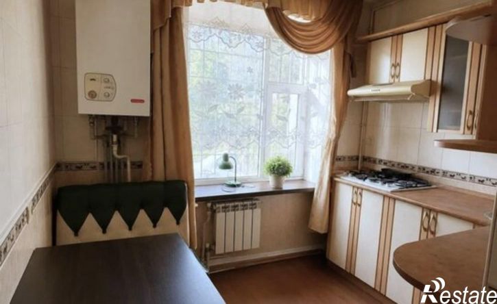 2-комн квартира ул Первушина, 28,  д. 28