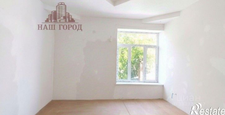 1-комн квартира пер Димитрова, 2,  д. 2