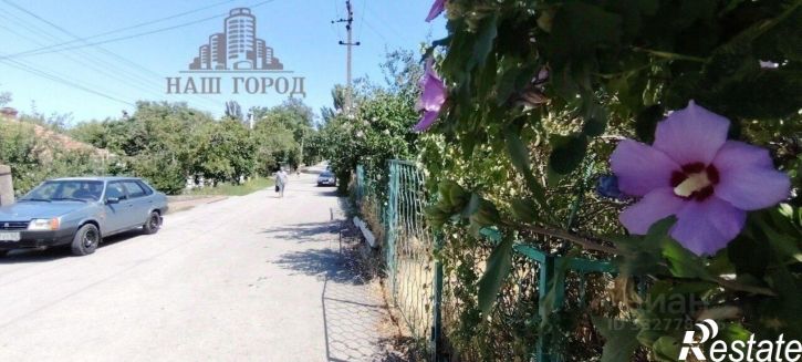 1-комн квартира ул Киевская, 20,  д. 20