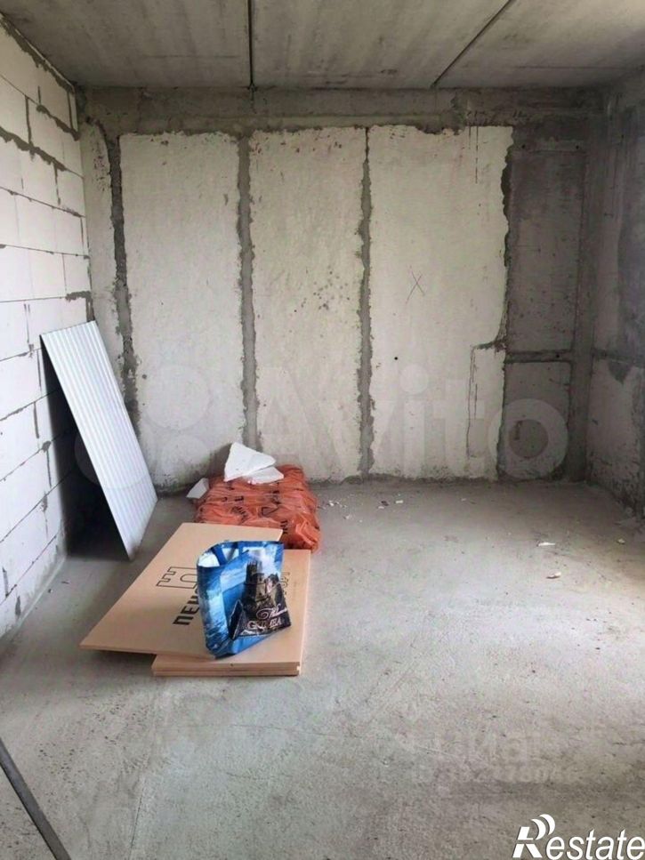 1-комн квартира ул Дружбы, 42Е,  д. 42Е