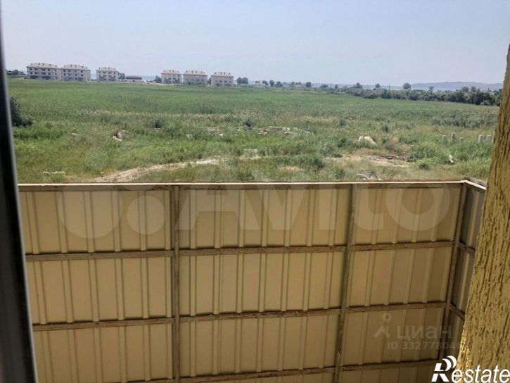 1-комн квартира ул Дружбы, 42Е,  д. 42Е