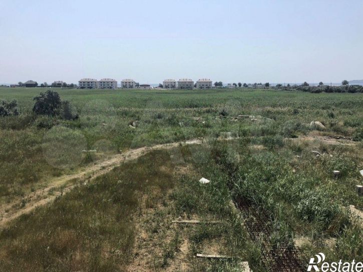 1-комн квартира ул Дружбы, 42Е,  д. 42Е