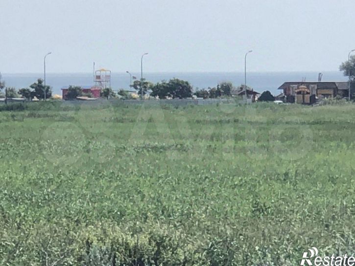 1-комн квартира ул Дружбы, 42Е,  д. 42Е