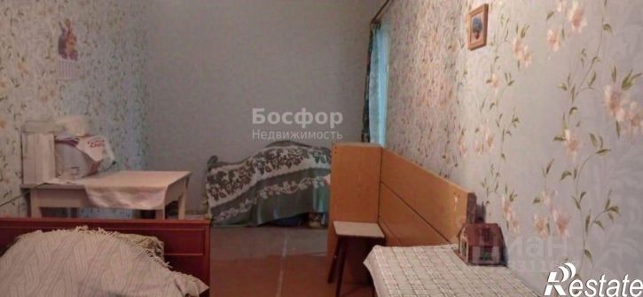 2-комн квартира ул Железнодорожная, 2,  д. 2
