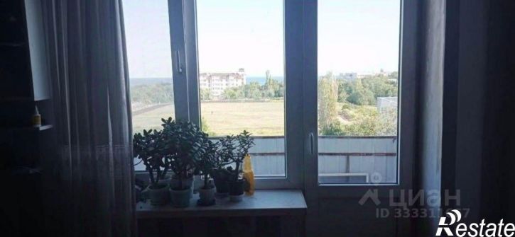 2-комн квартира ул Железнодорожная, 2,  д. 2
