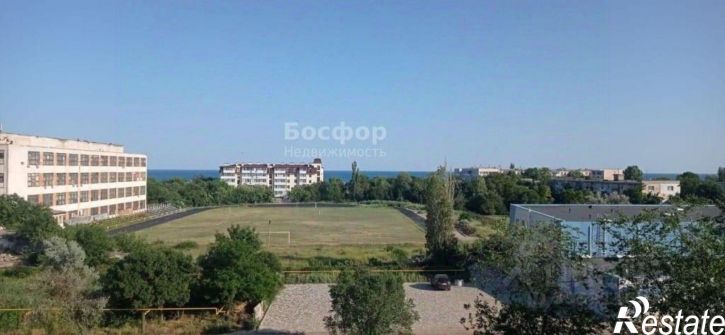 2-комн квартира ул Железнодорожная, 2,  д. 2