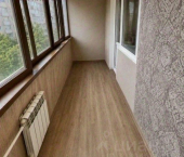 3-комн, 52кв м, этаж 3/5 ул Чкалова, 187