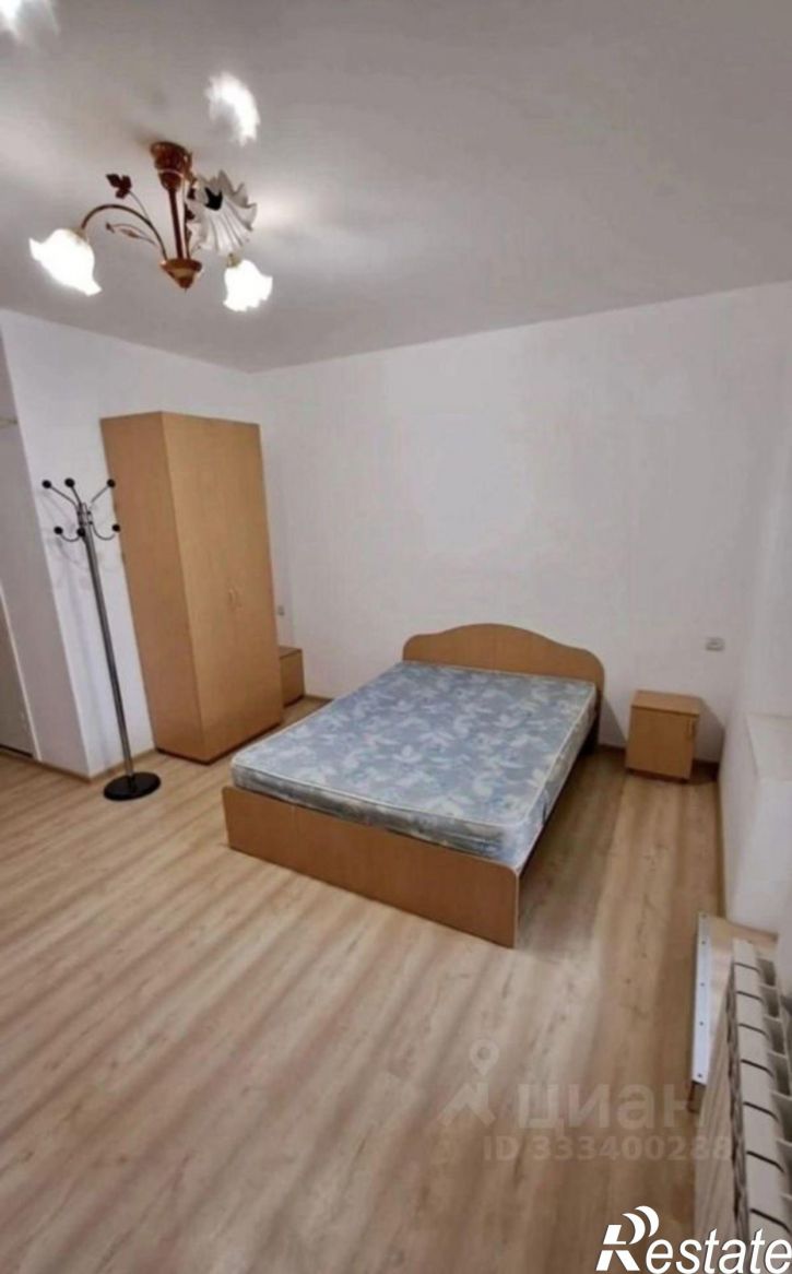 1-комн квартира ул Первушина, 5,  д. 5