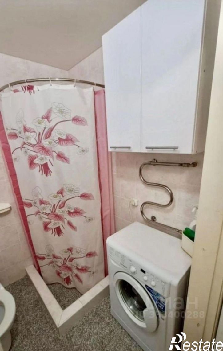1-комн квартира ул Первушина, 5,  д. 5