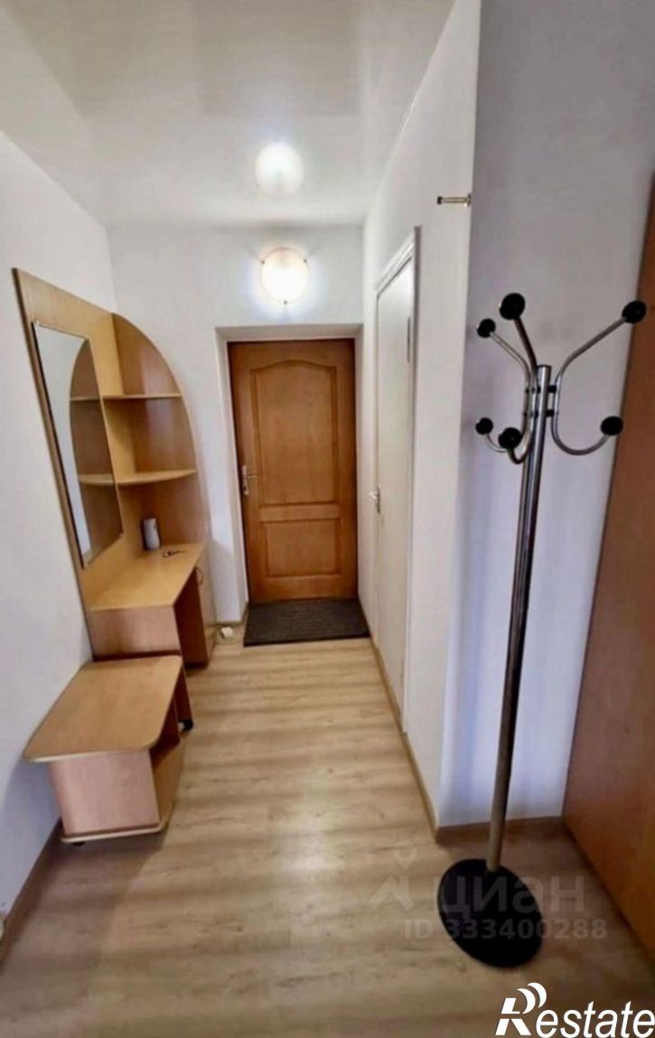 1-комн квартира ул Первушина, 5,  д. 5
