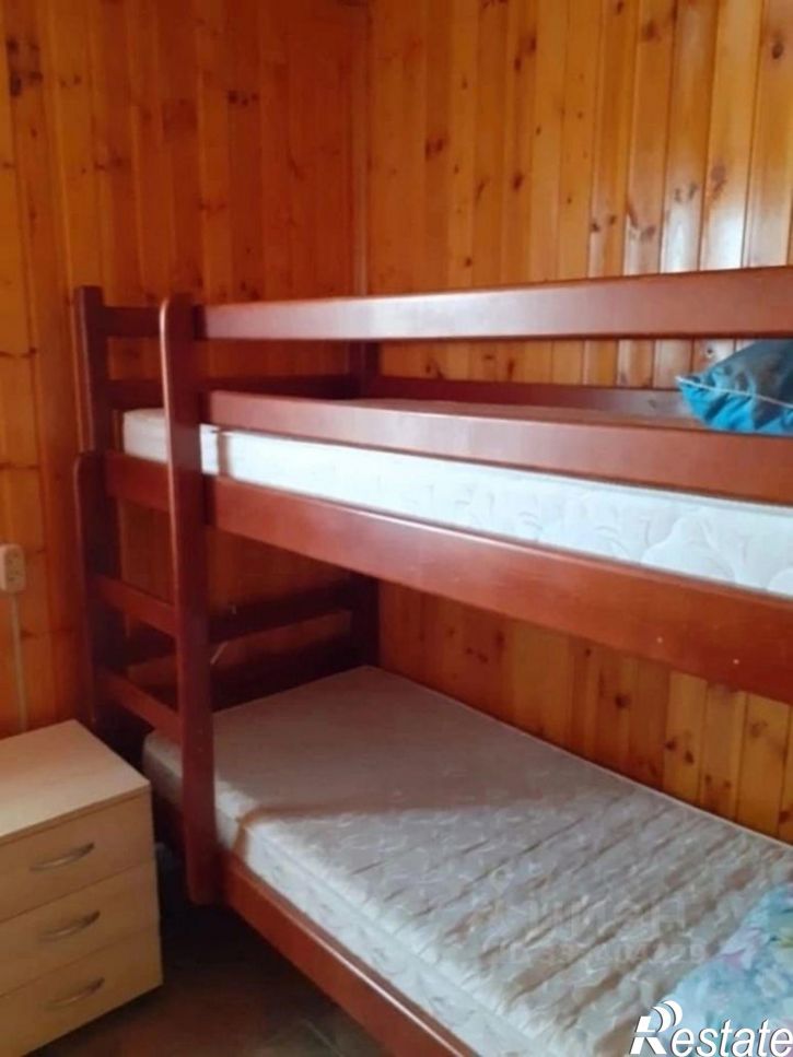 2-комн квартира ул Московская, 24,  д. 24
