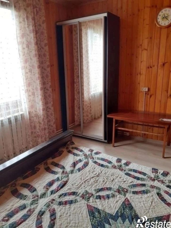 2-комн квартира ул Московская, 24,  д. 24