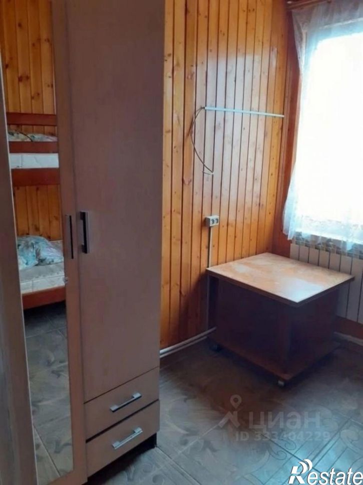 2-комн квартира ул Московская, 24,  д. 24