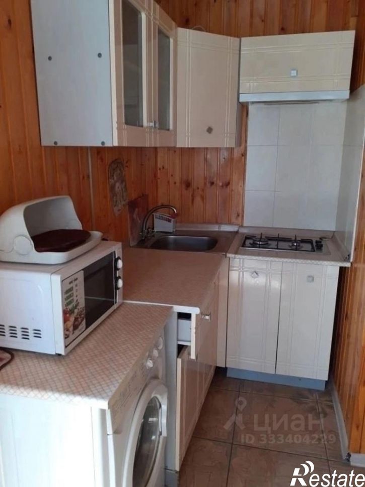 2-комн квартира ул Московская, 24,  д. 24