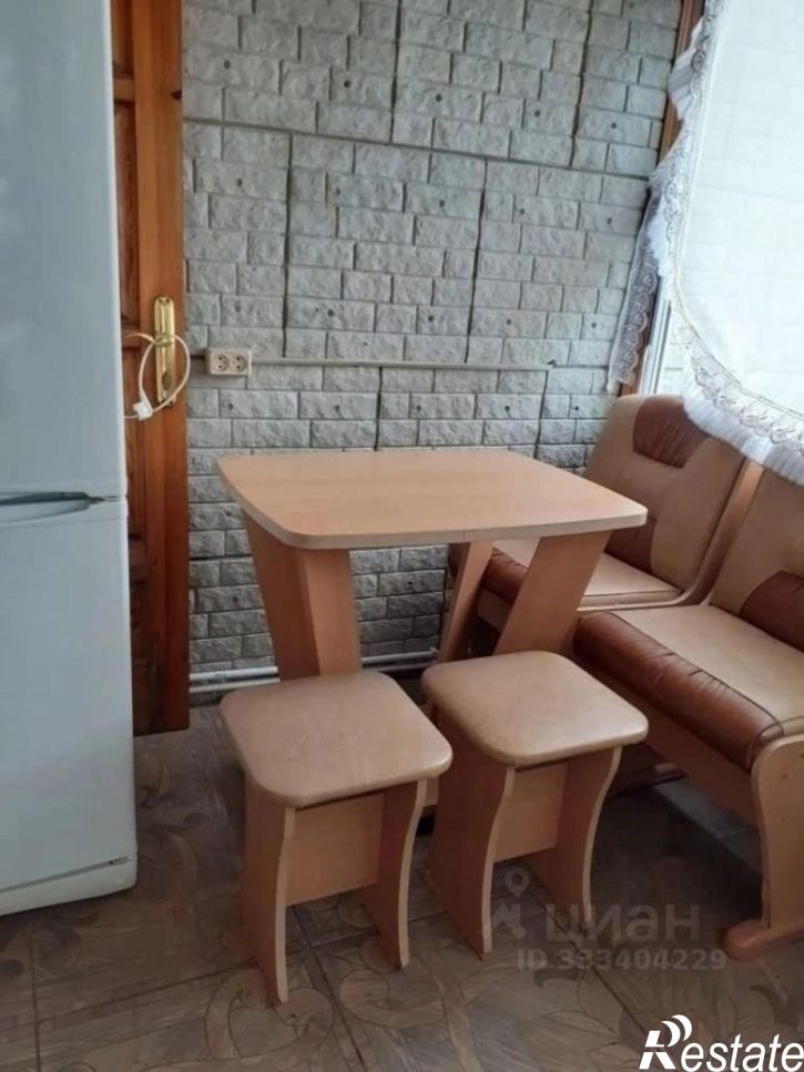 2-комн квартира ул Московская, 24,  д. 24