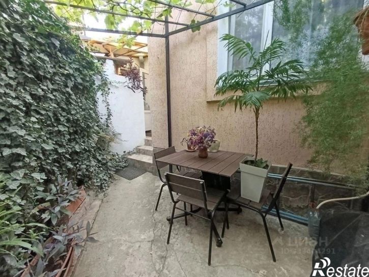 2-комн квартира ул Революционная, 6,  д. 6