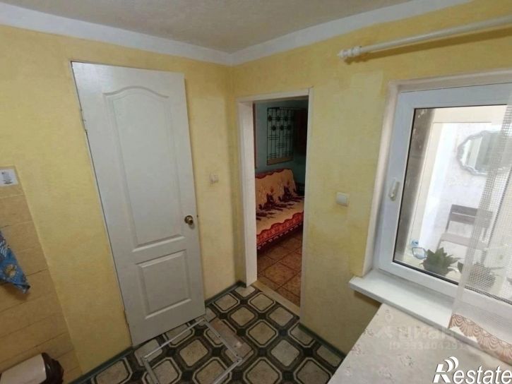 2-комн квартира ул Революционная, 6,  д. 6