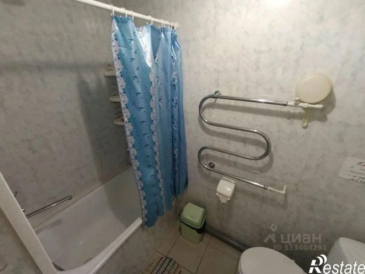 2-комн квартира ул Революционная, 6,  д. 6