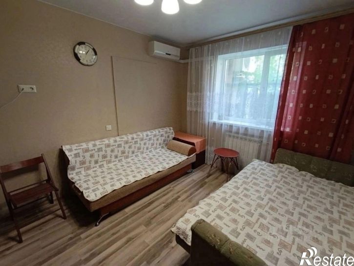 2-комн квартира ул Революционная, 6,  д. 6