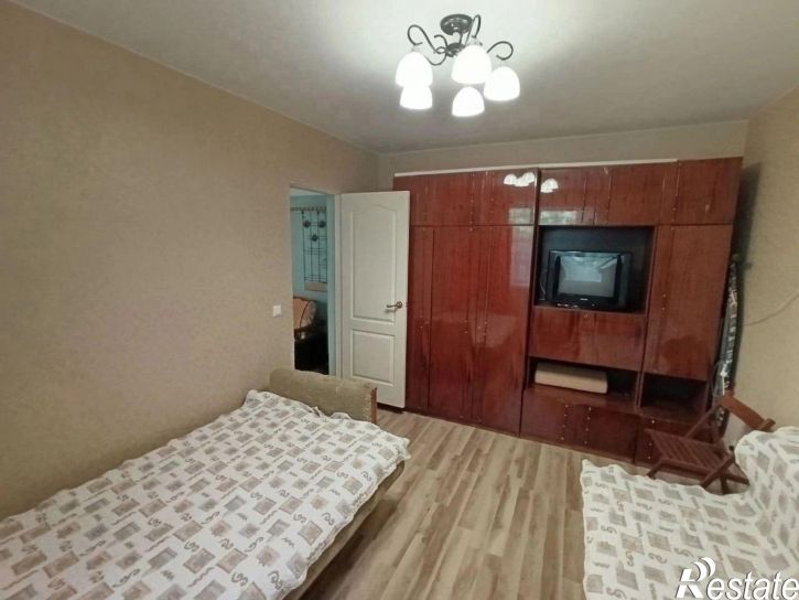 2-комн квартира ул Революционная, 6,  д. 6
