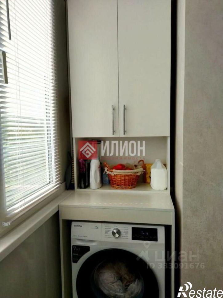 3-комн квартира ул Свиридовых, 1,  д. 1