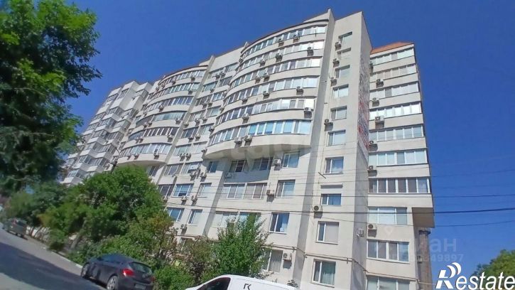 3-комн квартира ул Боевая, 4,  д. 4