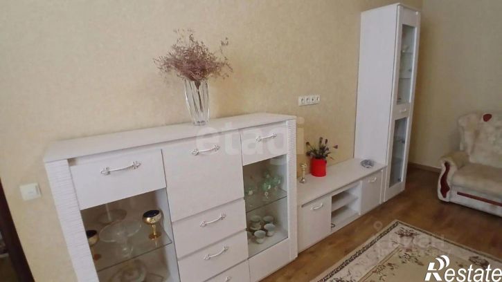 3-комн квартира ул Боевая, 4,  д. 4