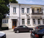 2-комн, 42кв м, этаж 1/2 ул Чехова, 14