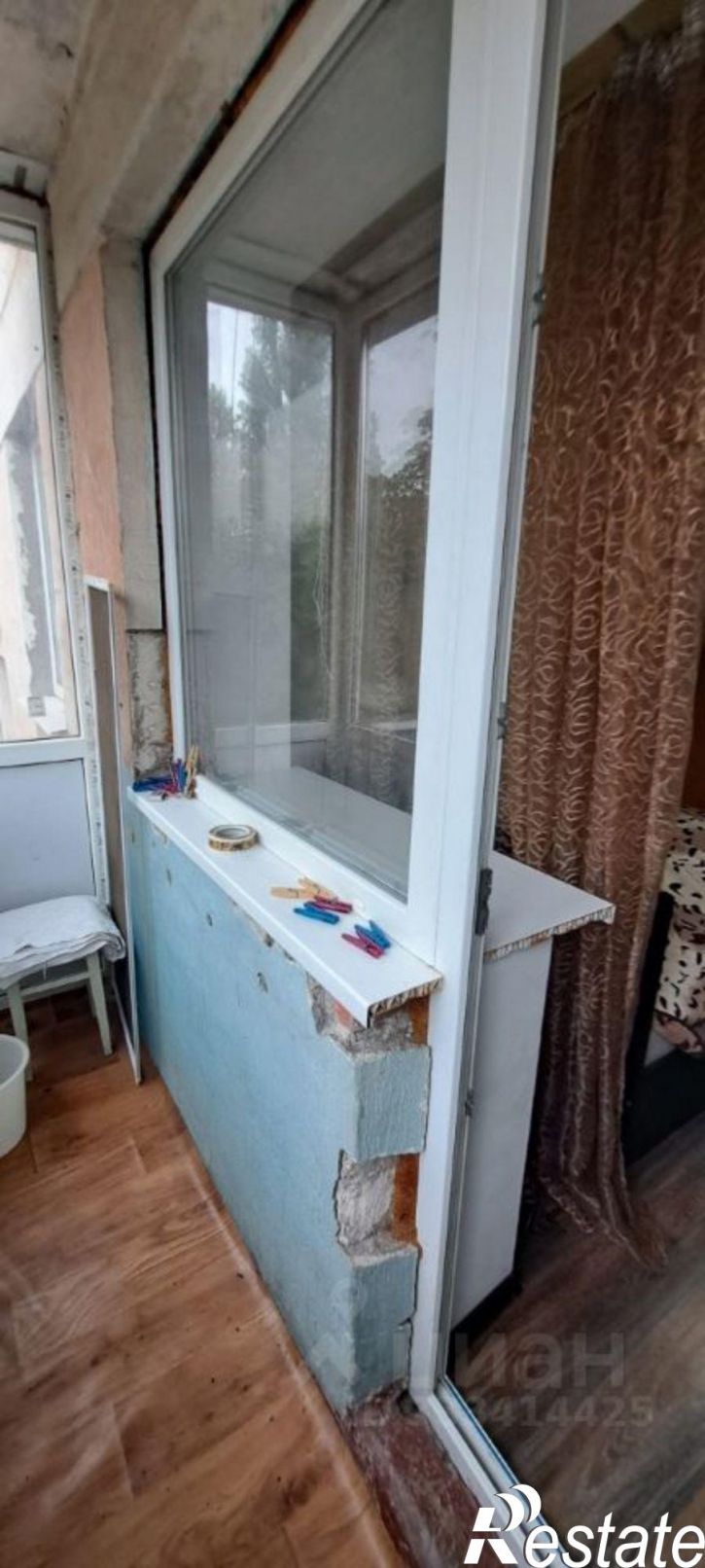 2-комн квартира ул Чкалова, 92,  д. 92