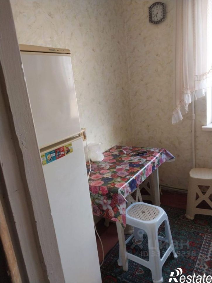 1-комн квартира ул Дружбы, 46,  д. 46