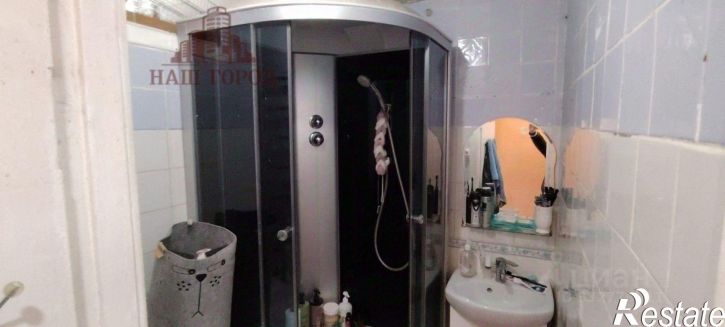 3-комн квартира Керченское шоссе, 20,  д. 20