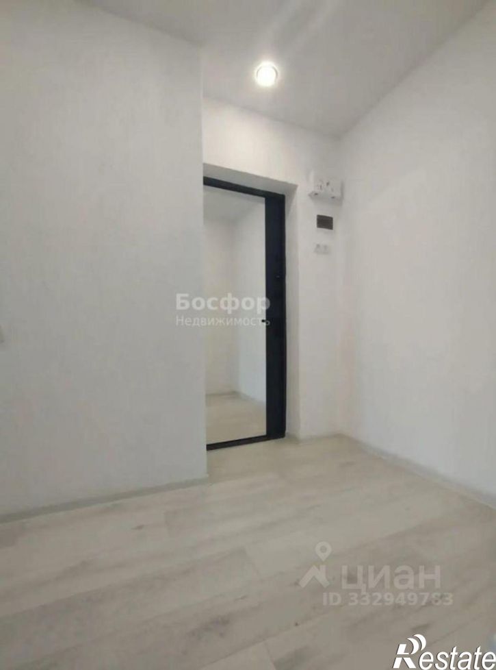 2-комн квартира Симферопольское шоссе, 39г,  д. 39г