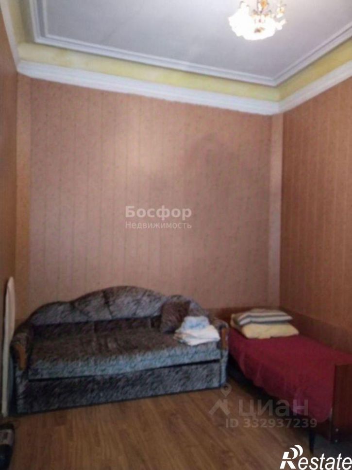 2-комн квартира ул Чехова, 14,  д. 14