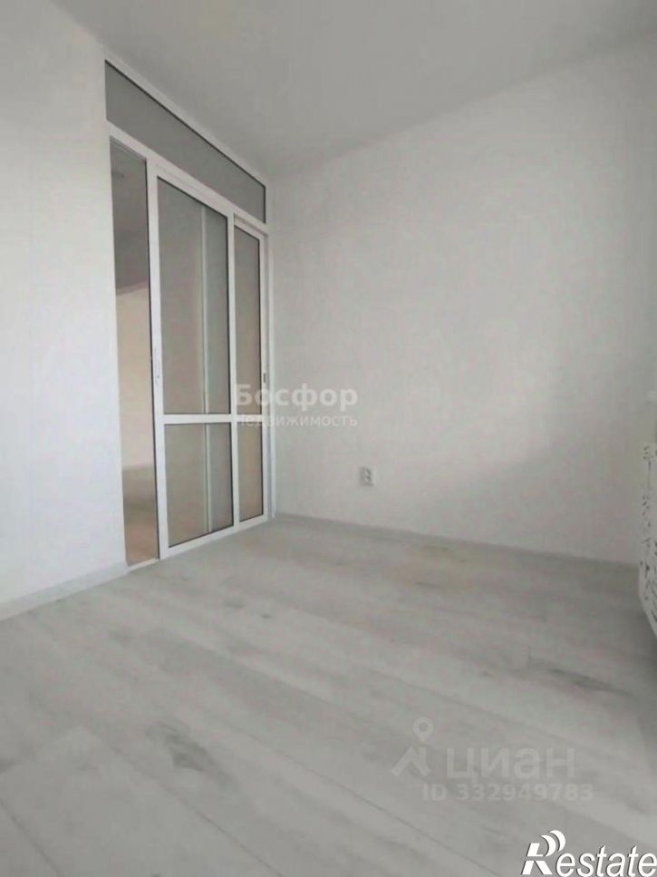 2-комн квартира Симферопольское шоссе, 39г,  д. 39г