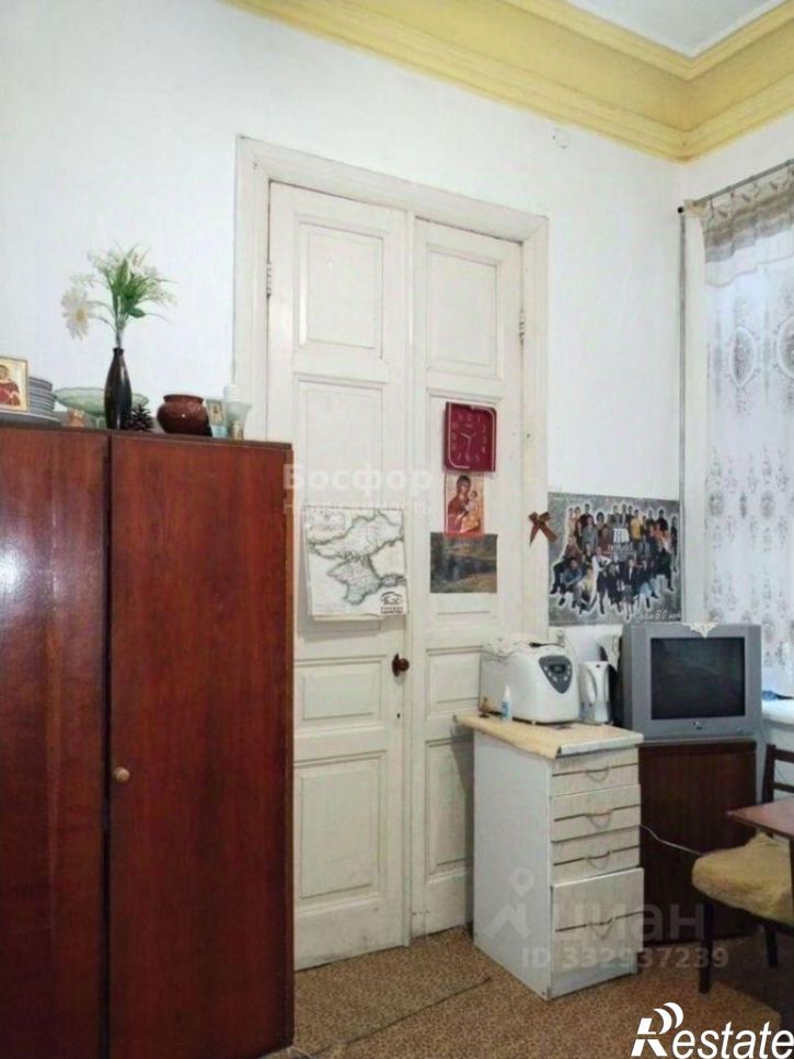 2-комн квартира ул Чехова, 14,  д. 14