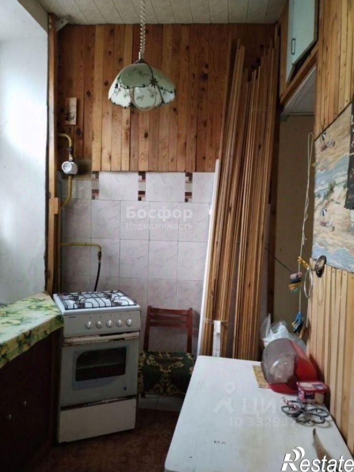 2-комн квартира ул Чехова, 14,  д. 14