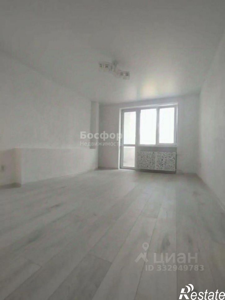 2-комн квартира Симферопольское шоссе, 39г,  д. 39г