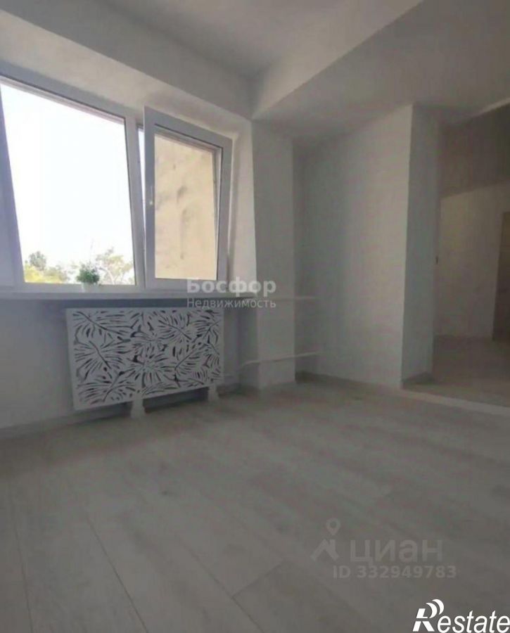 2-комн квартира Симферопольское шоссе, 39г,  д. 39г