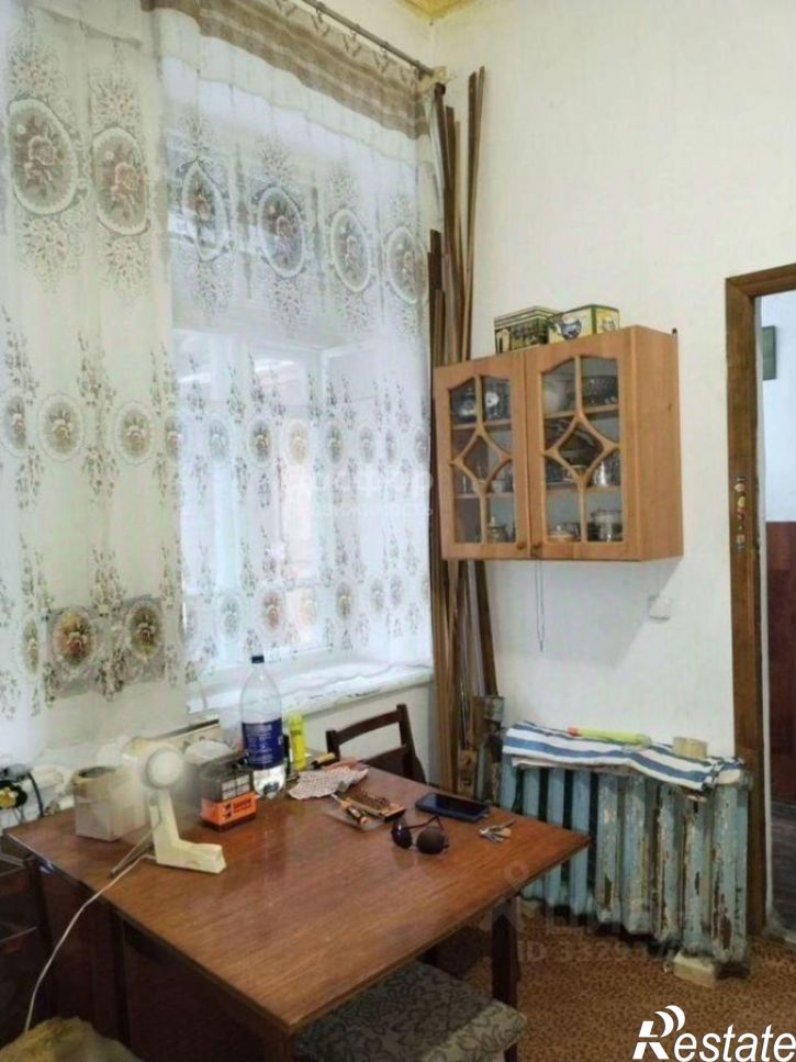 2-комн квартира ул Чехова, 14,  д. 14