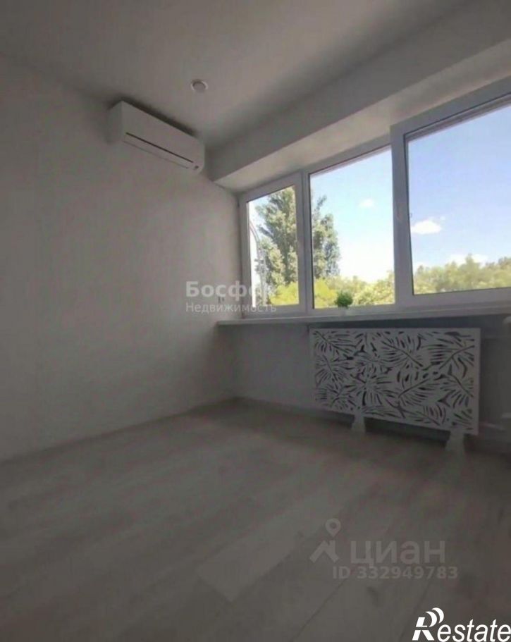 2-комн квартира Симферопольское шоссе, 39г,  д. 39г