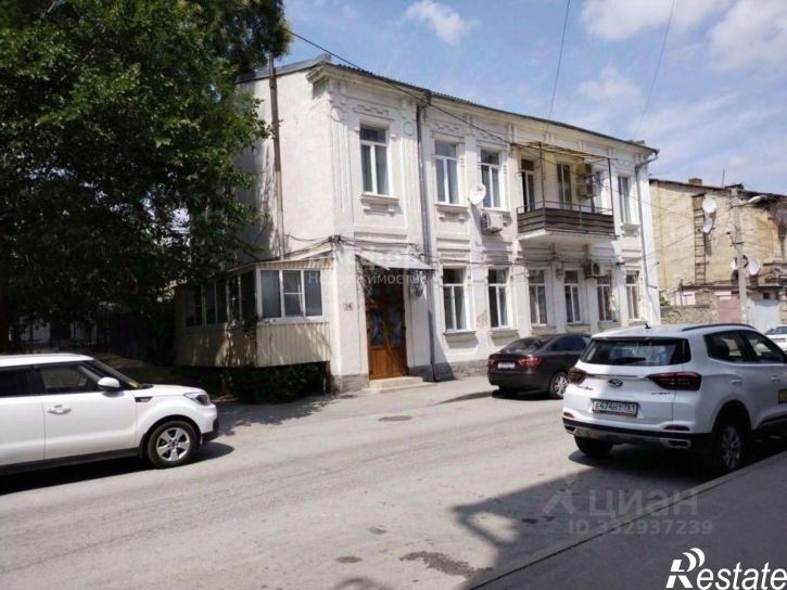 2-комн квартира ул Чехова, 14,  д. 14