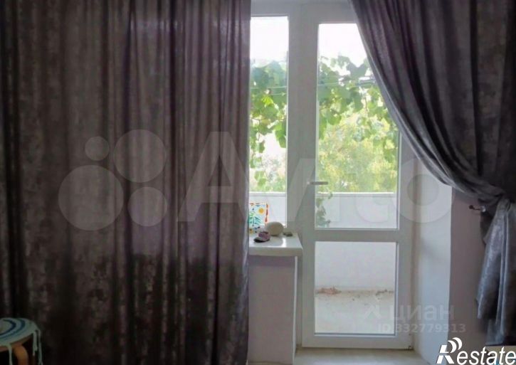 2-комн квартира Керченское шоссе, 20,  д. 20