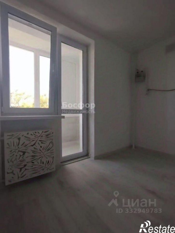 2-комн квартира Симферопольское шоссе, 39г,  д. 39г