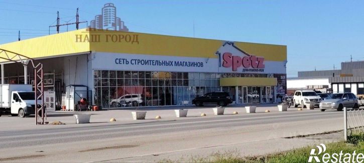 2-комн квартира Керченское шоссе, 20,  д. 20