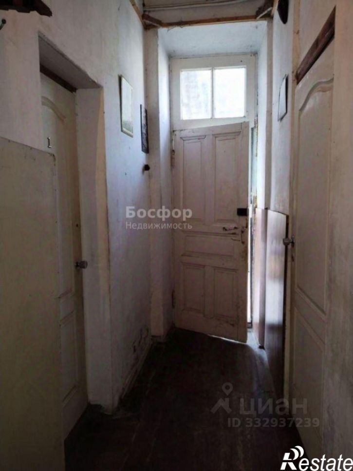 2-комн квартира ул Чехова, 14,  д. 14