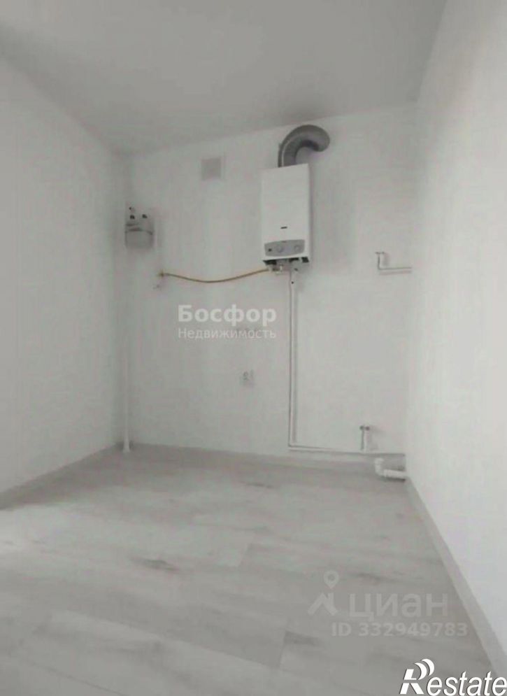 2-комн квартира Симферопольское шоссе, 39г,  д. 39г